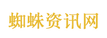 特朗普多次表达再次访华意愿